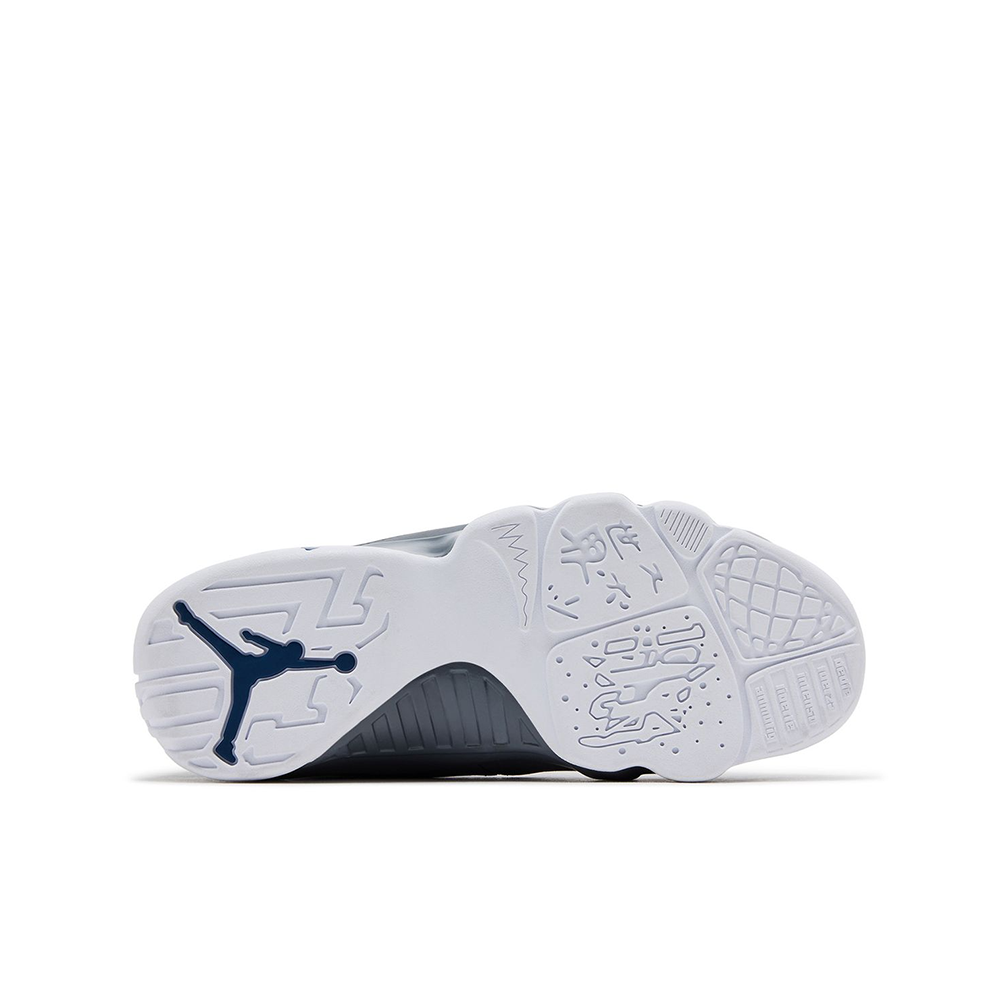 Air Jordan 9 Retro (GS)