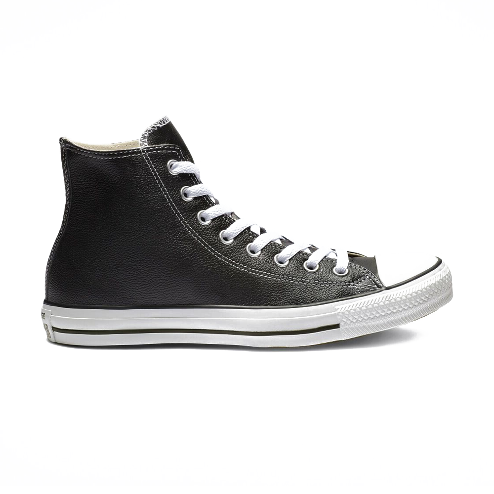 CONVERSE LEATHER ALL STAR
