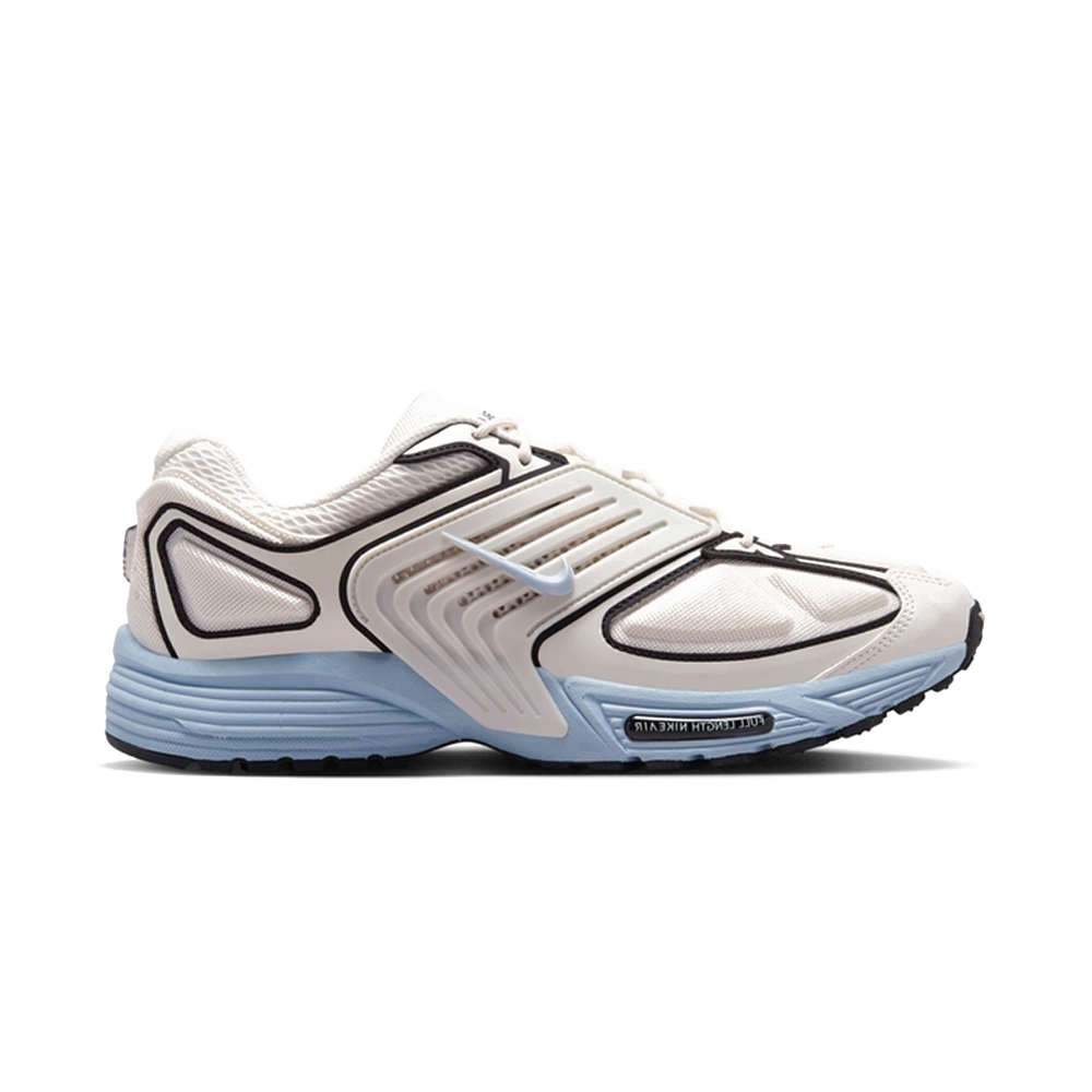 NIKE AIR PEGASUS WAVE PHANTOM
