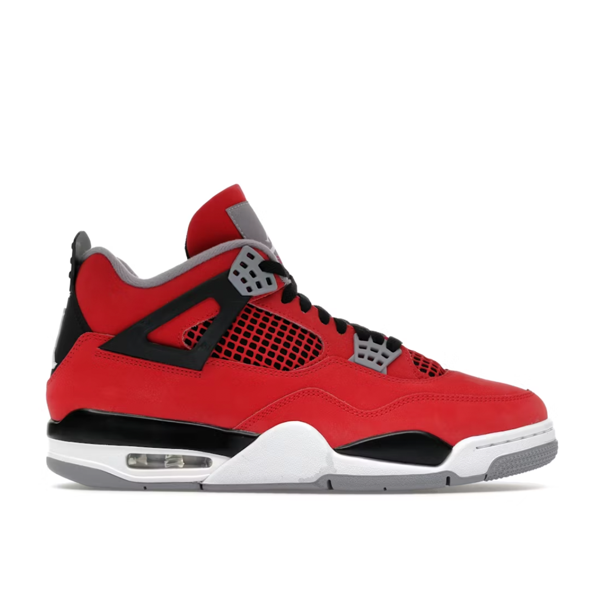 Air Jordan 4 Retro OG