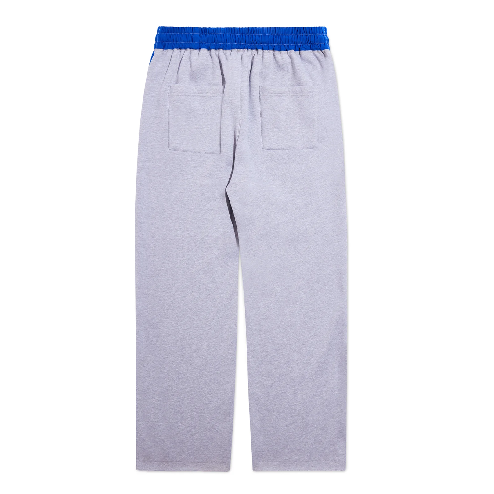 DSM WARM UP RACER PANTS