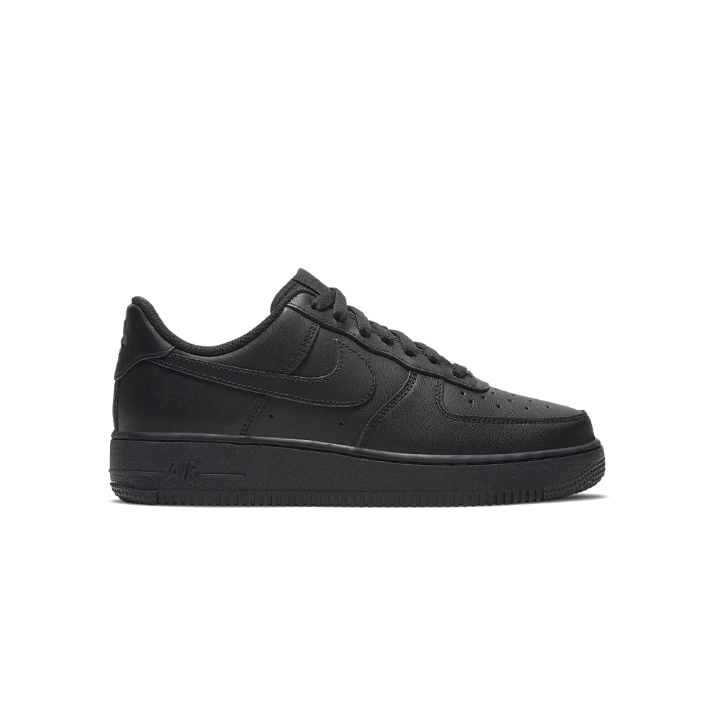 Nike Air Force 1 '07 (W)