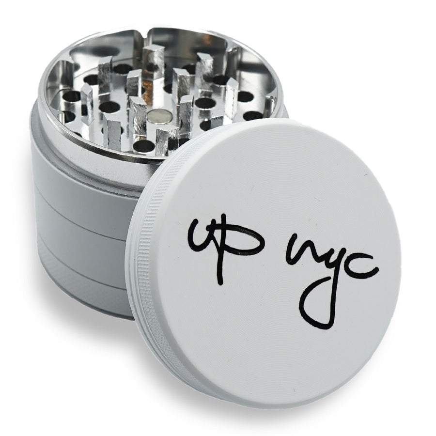 UP NYC Essentials Kit