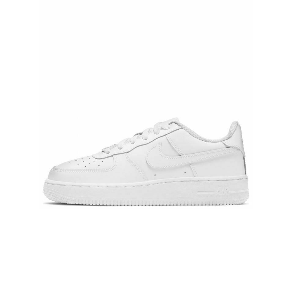 Nike Air Force 1 LE (GS)