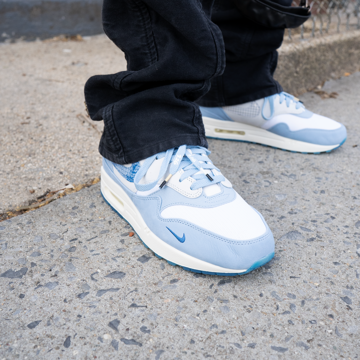 Air Max Day – 35th Anniversary 2022