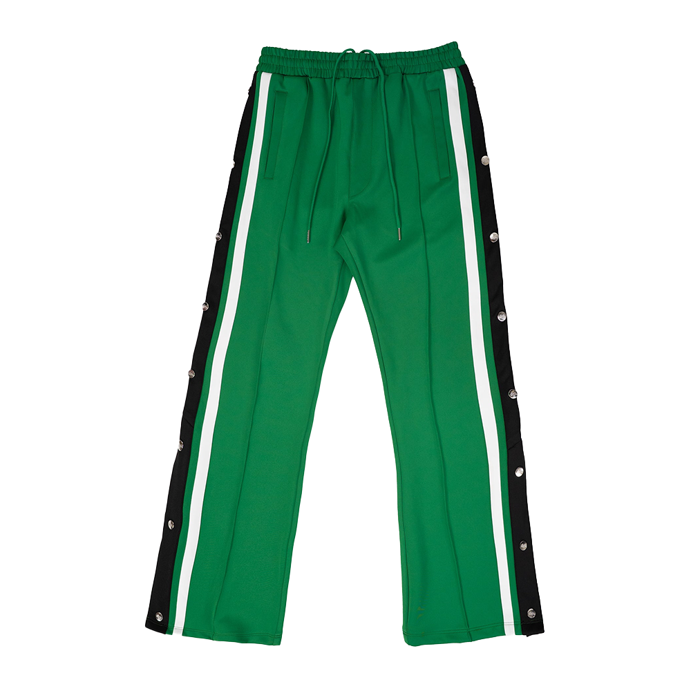 EPTM Gully Track Pants
