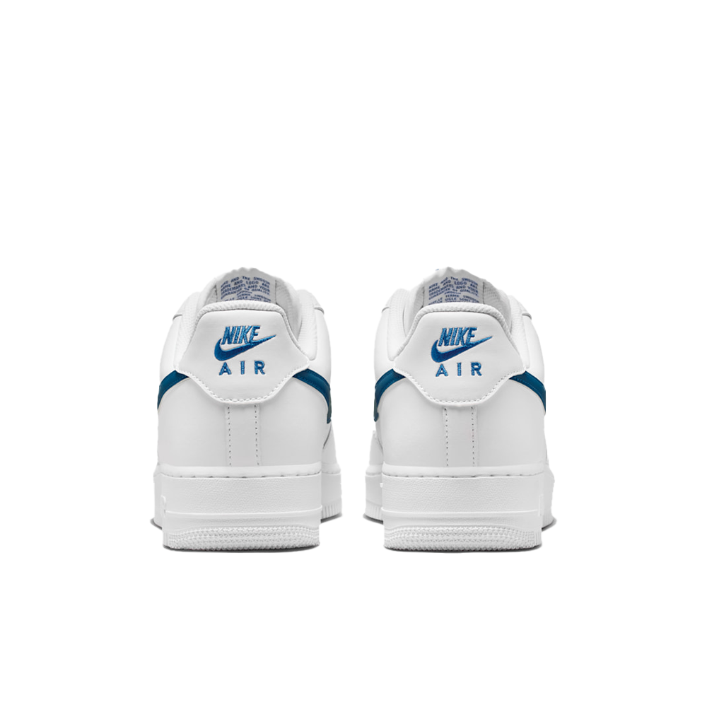 Nike Air Force 1 '07