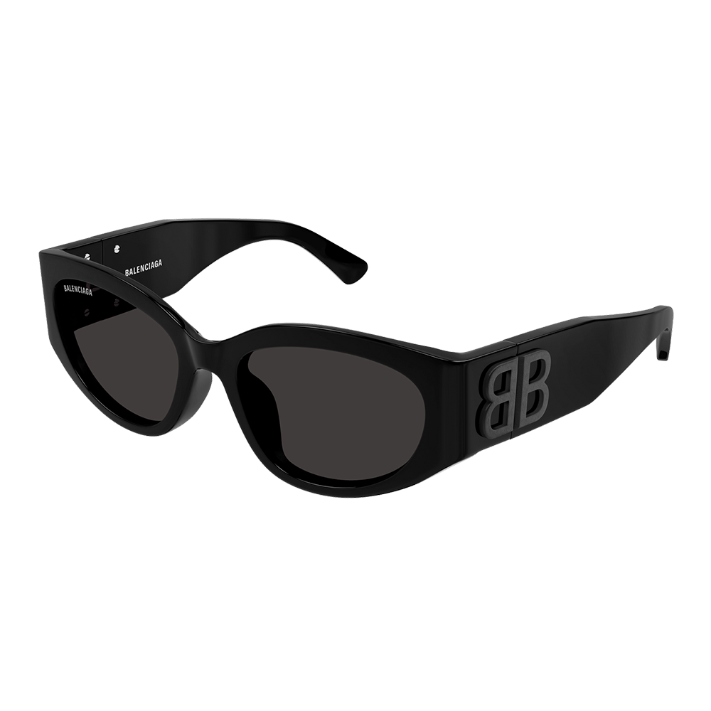 Balenciaga BB0324SK Sunglasses