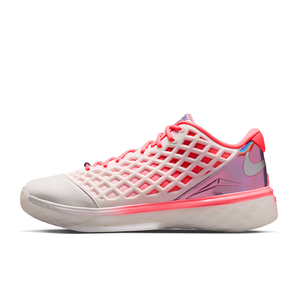 Nike Kobe 3 Low Protro