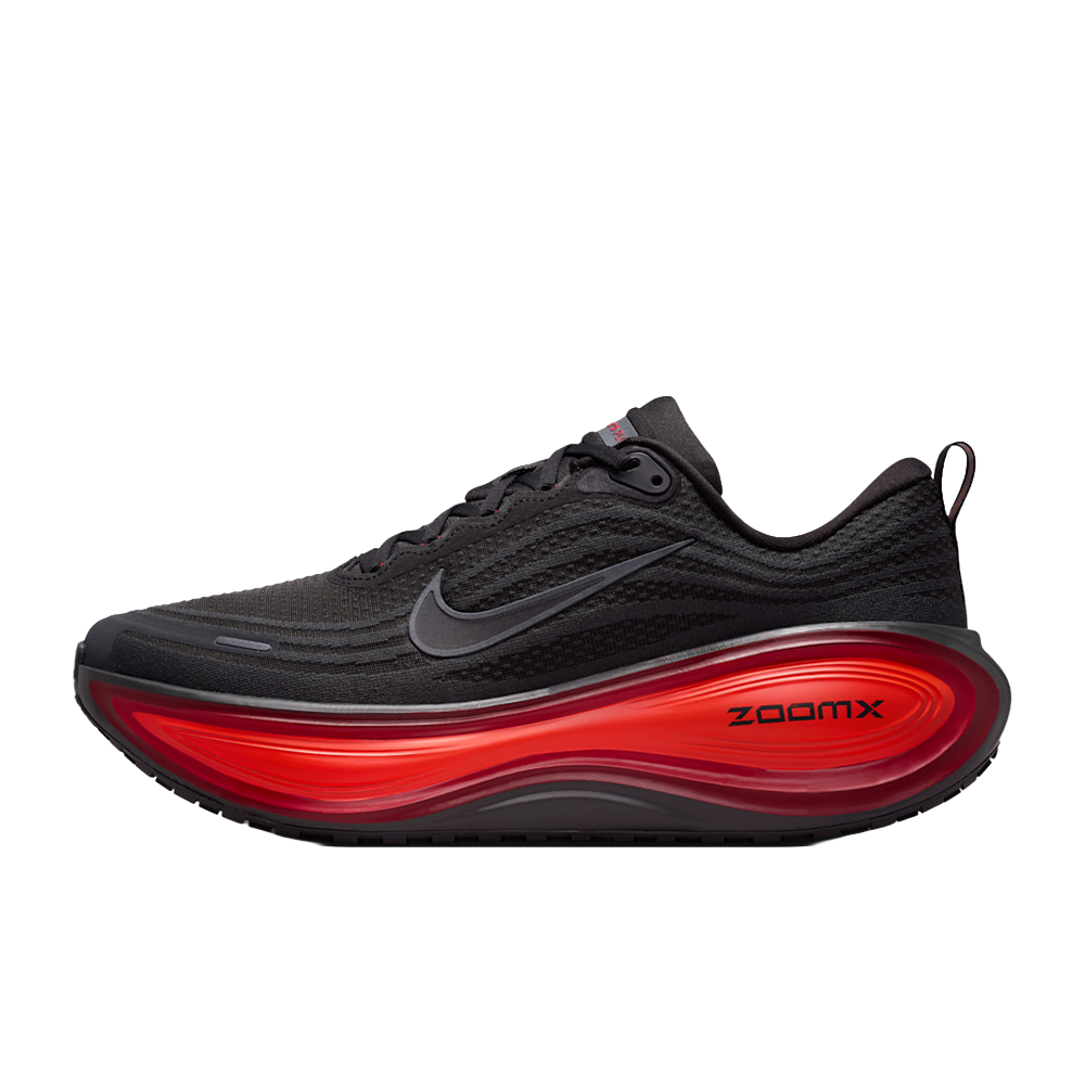 Nike Vomero Plus