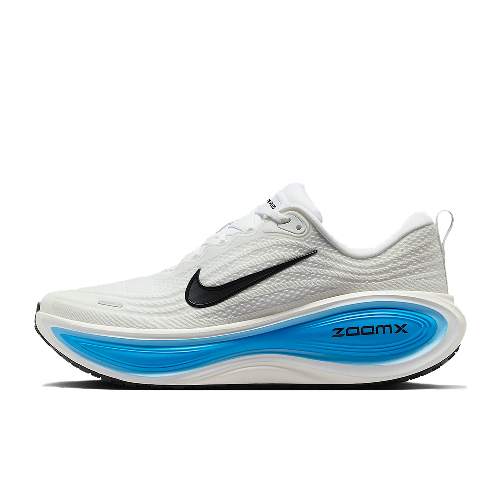 Nike Vomero Plus
