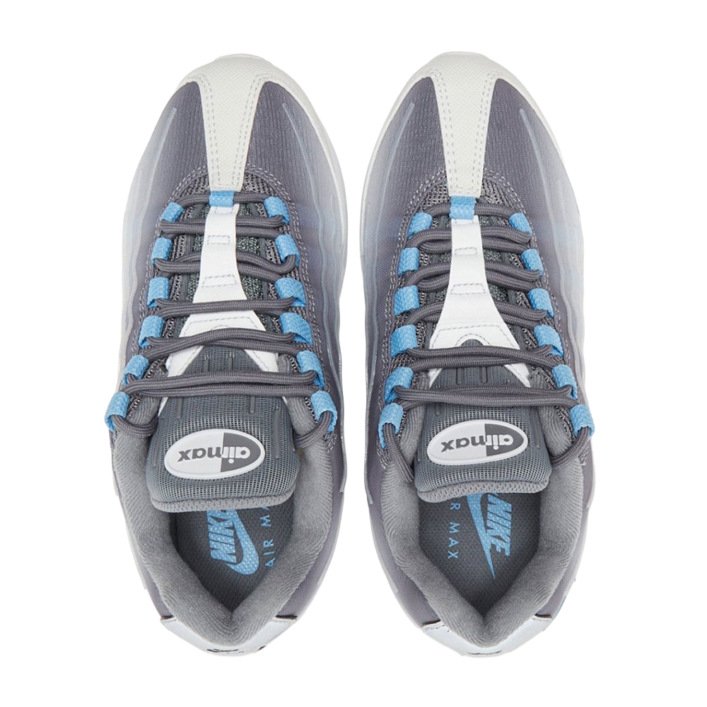 Nike Air Max 95 BB Tech
