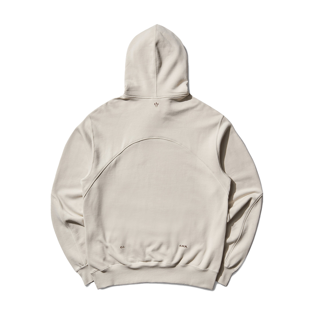 Nike x NOCTA  Fleece Pullover Hoodie