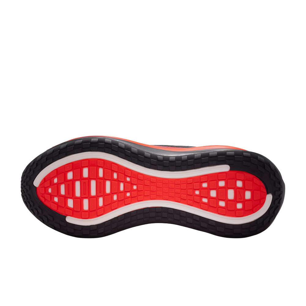 Nike Vomero Plus