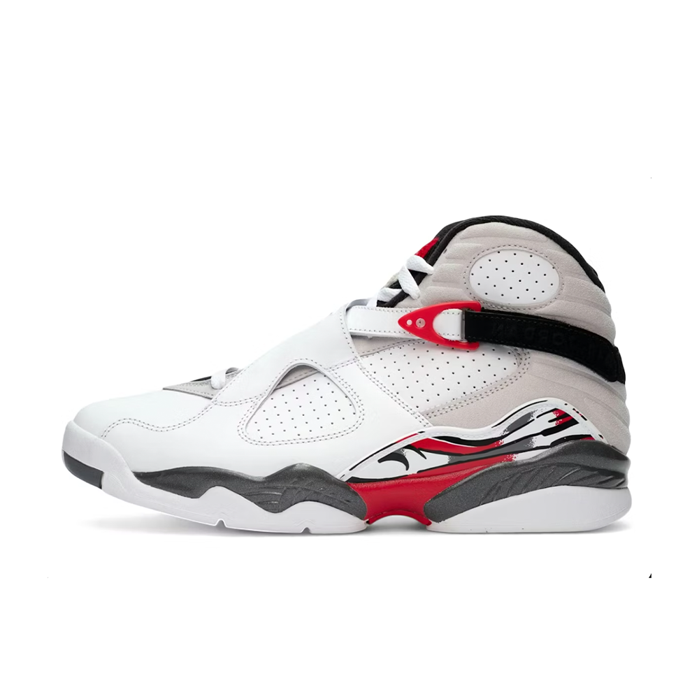 Air Jordan 8 Retro