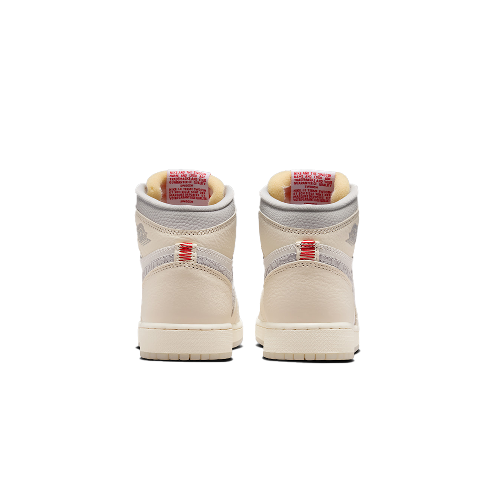 Air Jordan 1 Retro High OG (GS)