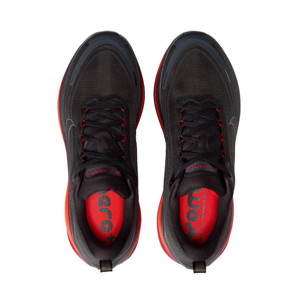 Nike Vomero Plus