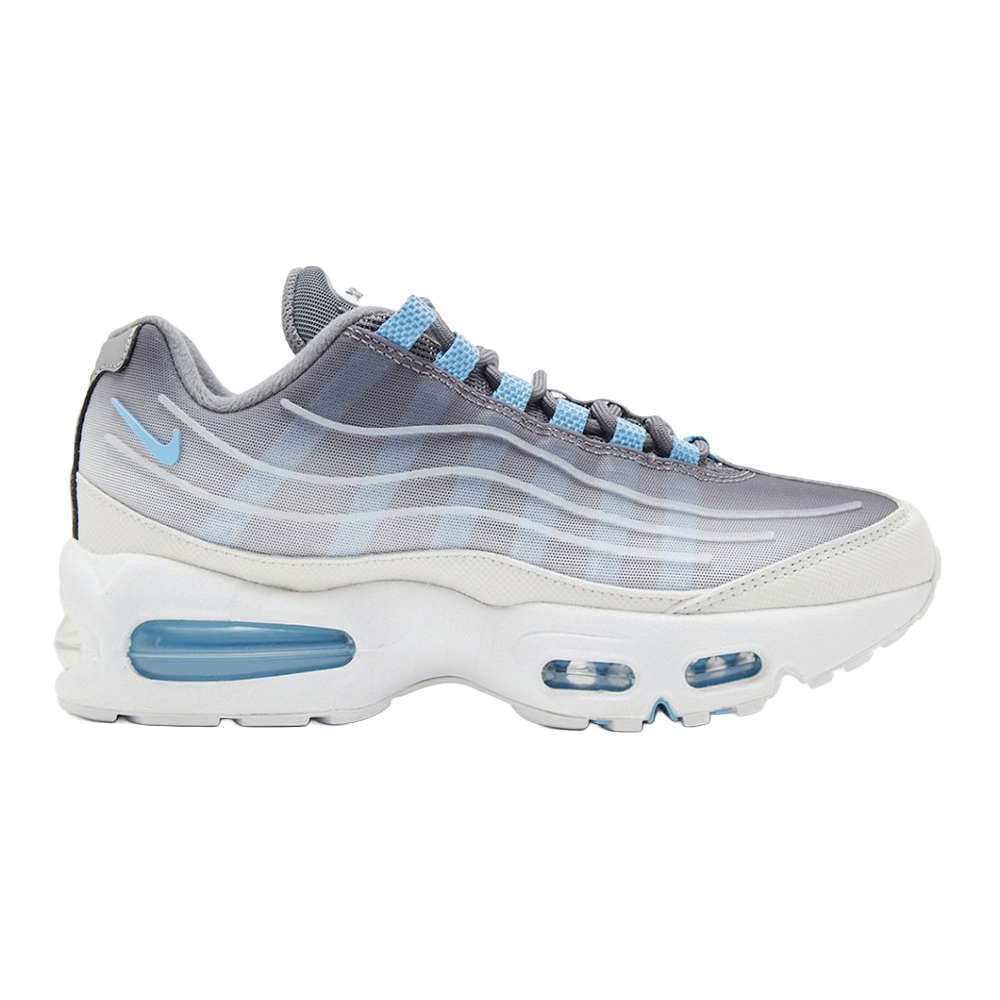 Nike Air Max 95 BB Tech