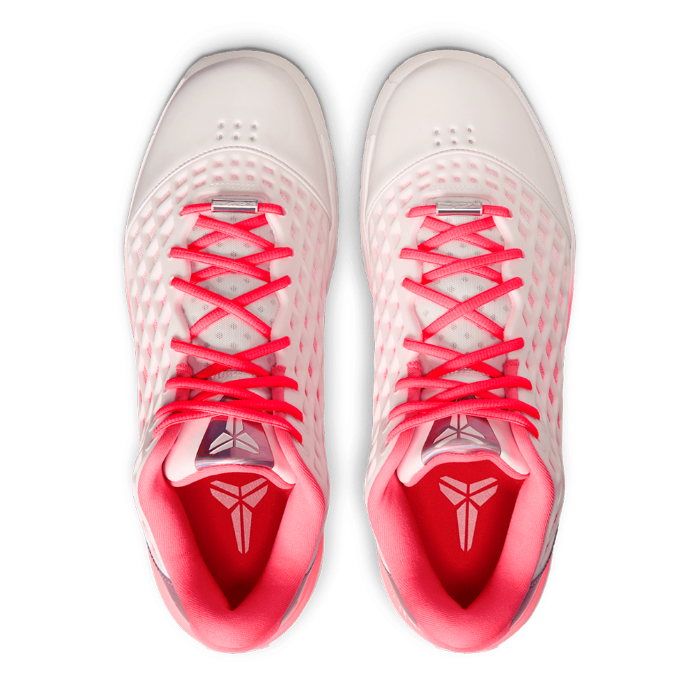 Nike Kobe 3 Low Protro