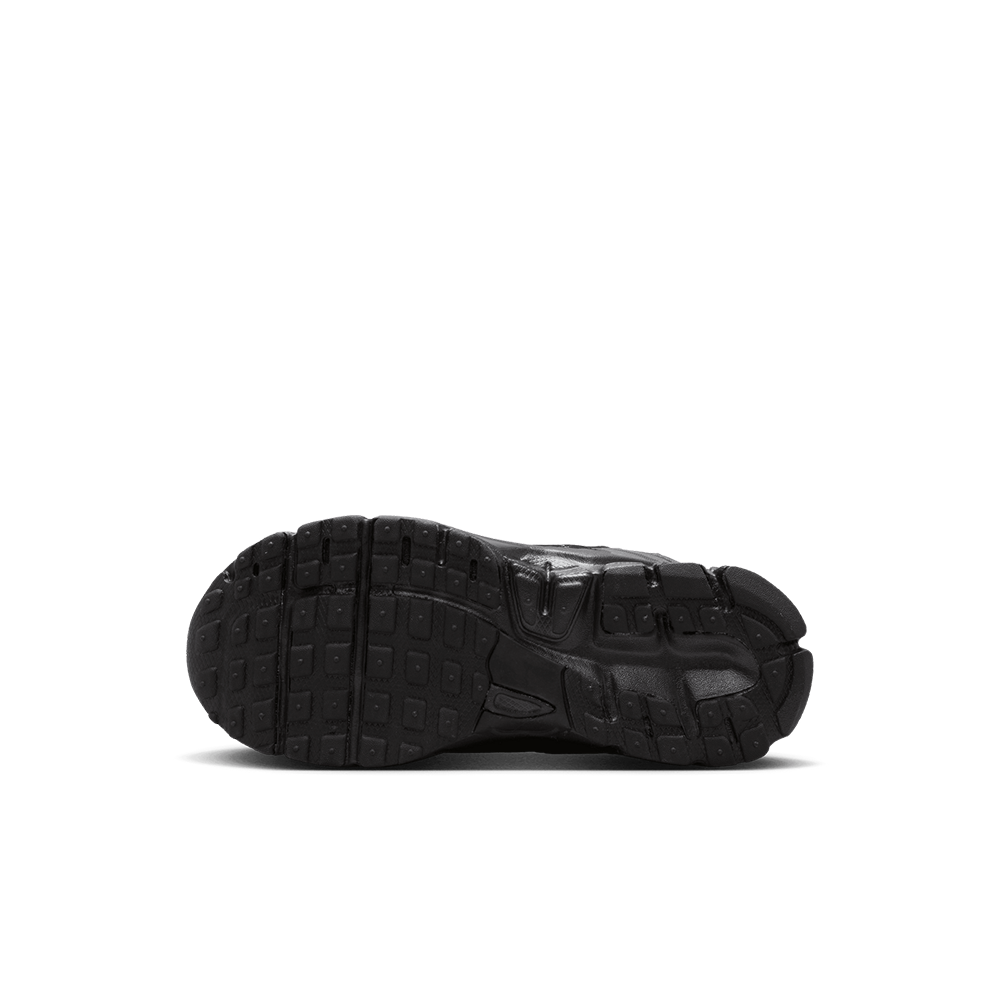 Vomero 5 Lace (PS)