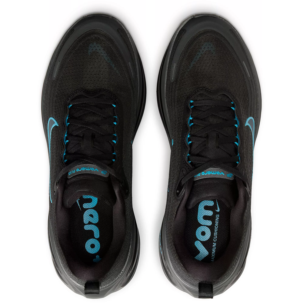 Nike Vomero Plus