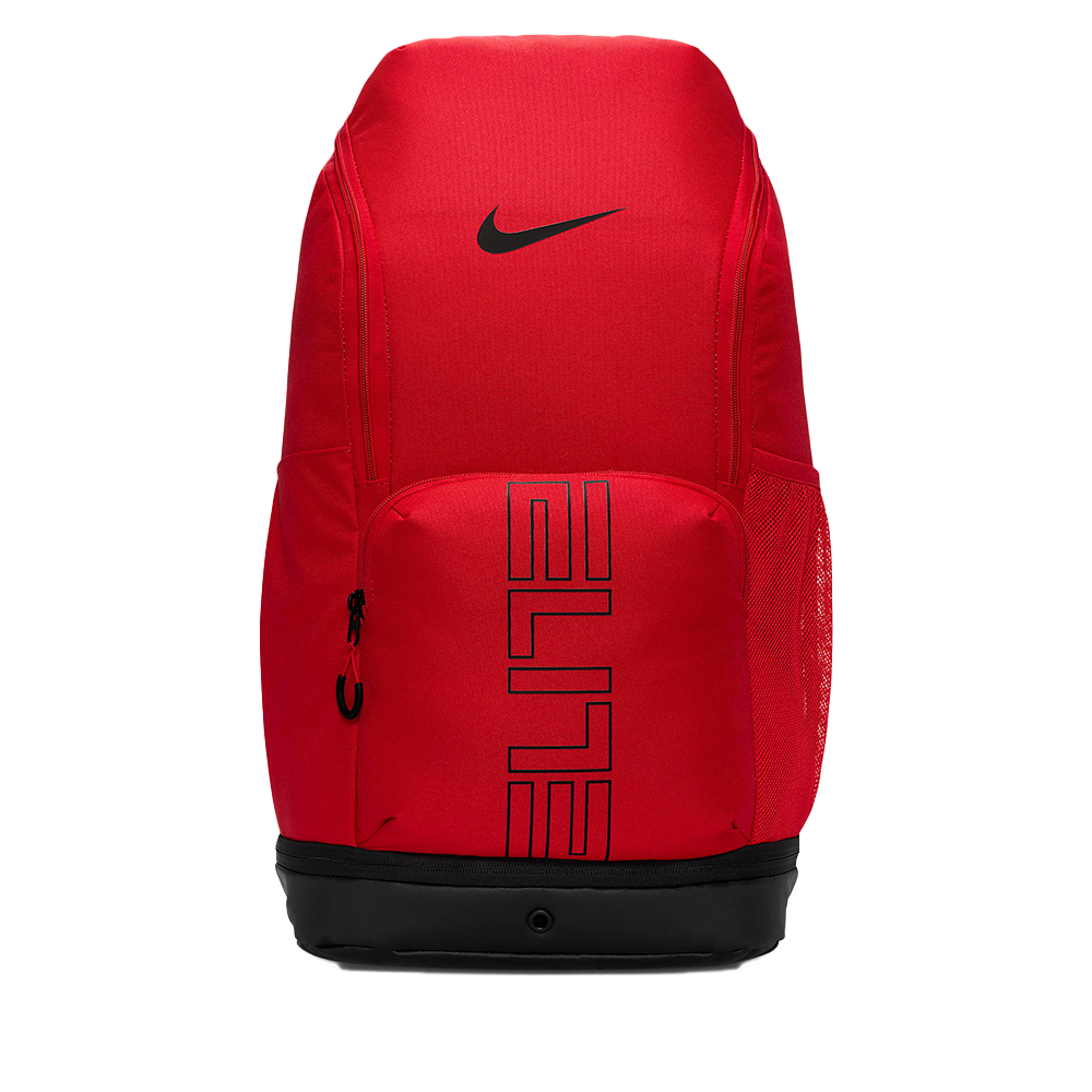 Nike Varsity Elite Backpack (32L) HM9965-657