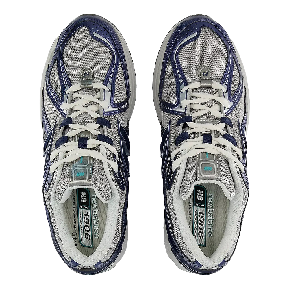 New Balance 1906R
