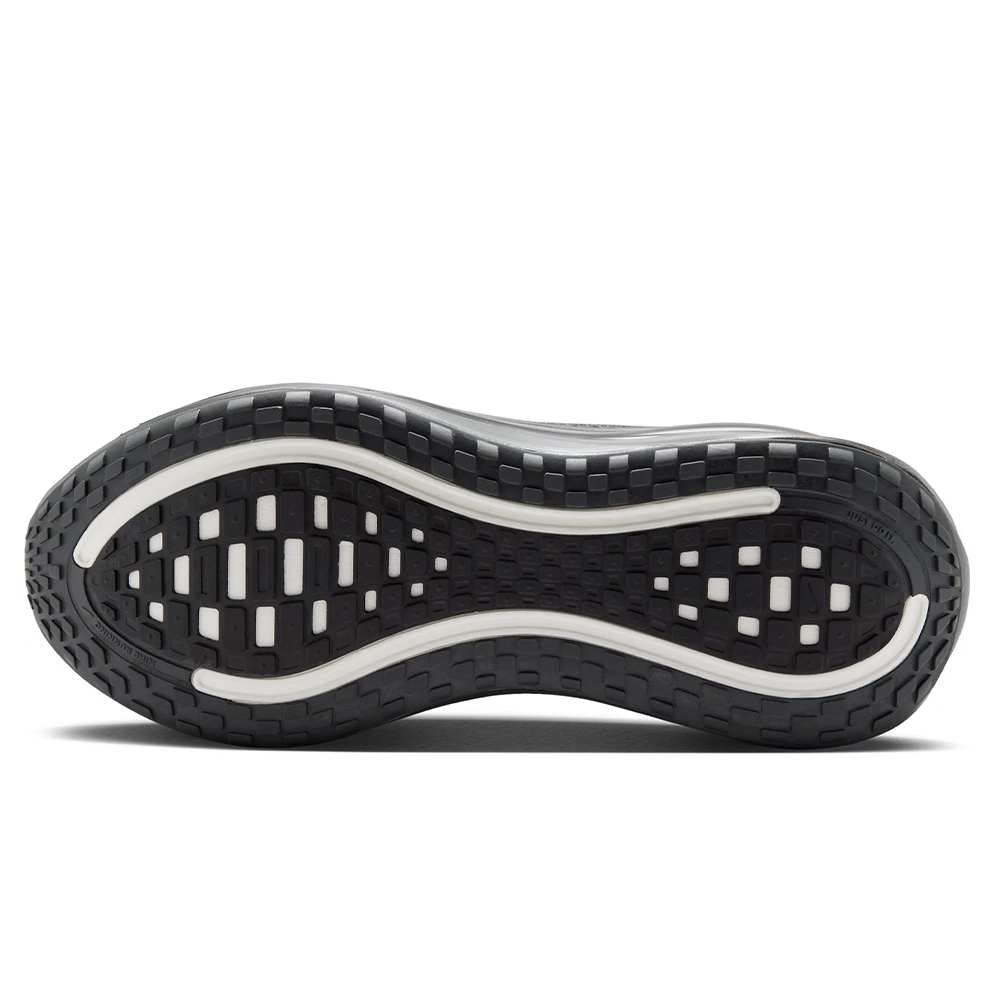 Nike Vomero Plus