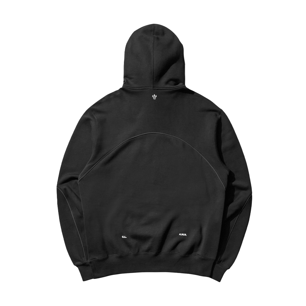 Nike x NOCTA  Fleece Pullover Hoodie