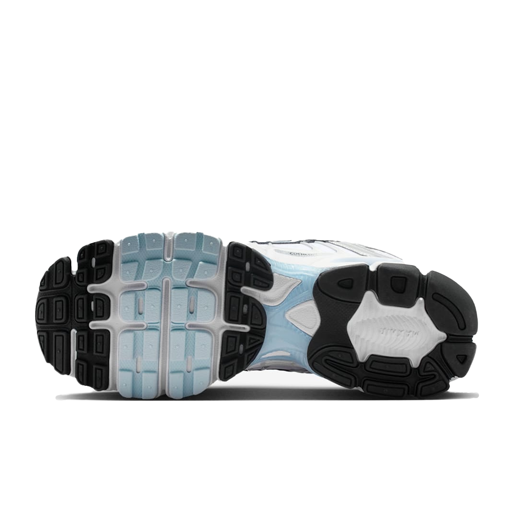 Nike Air Max Moto 2K (W)