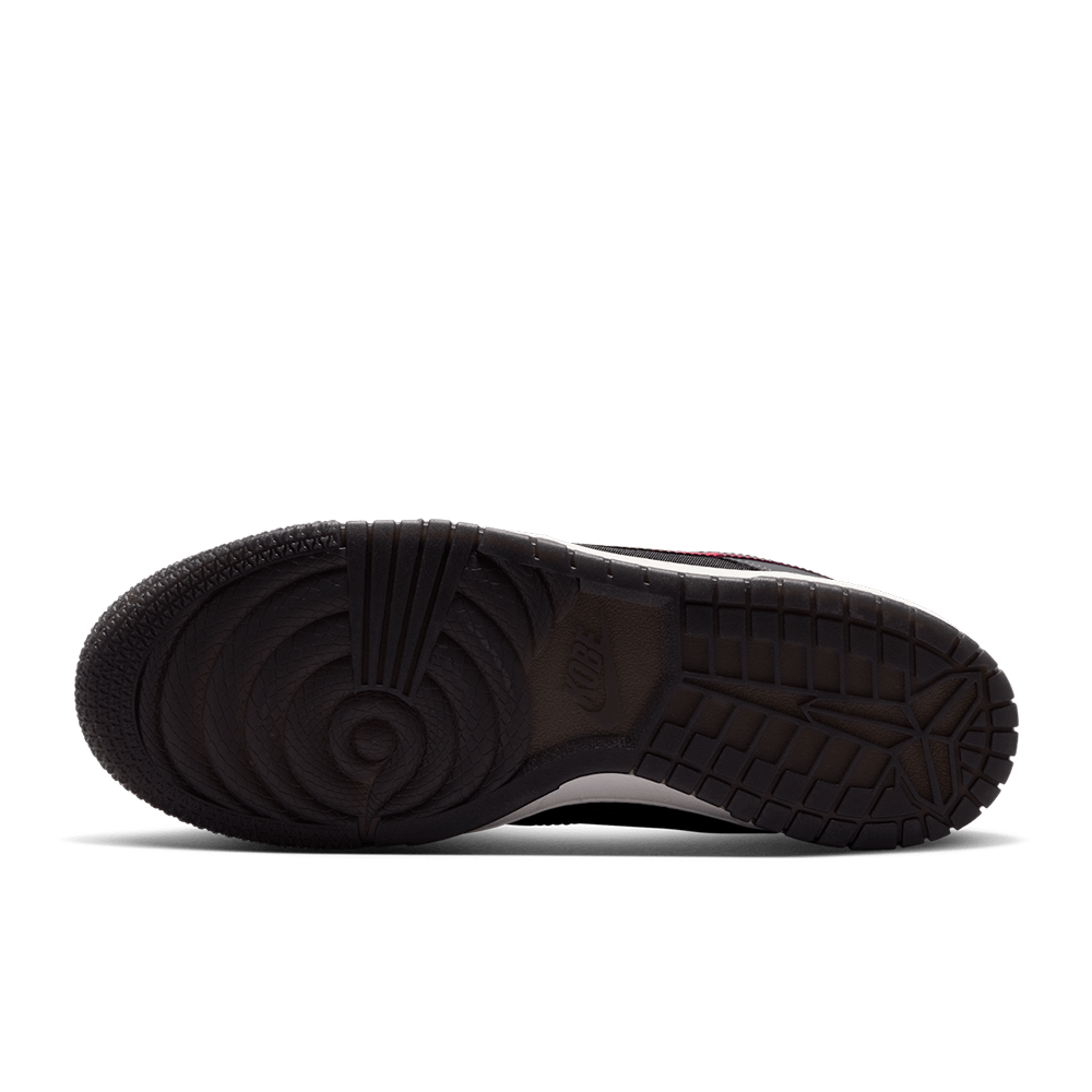 Nike Kobe Dunk Low Protro