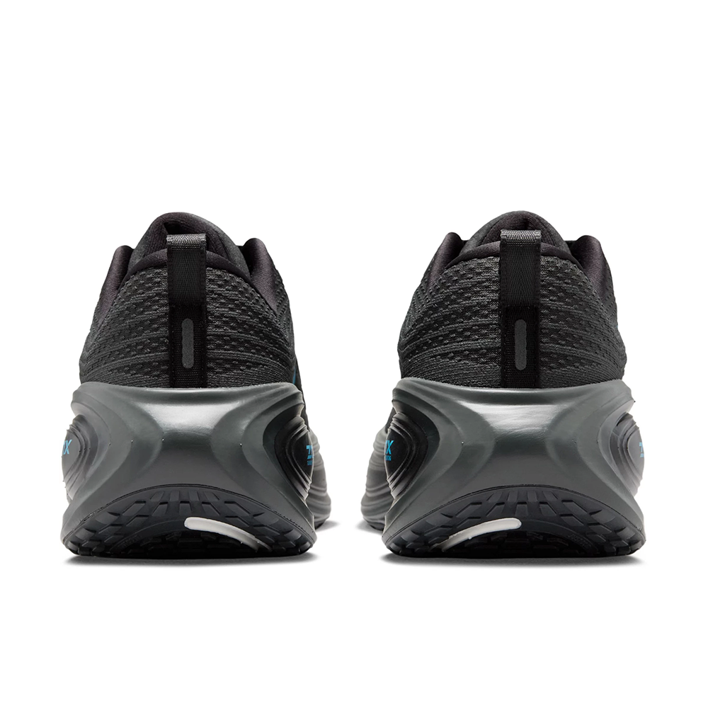 Nike Vomero Plus