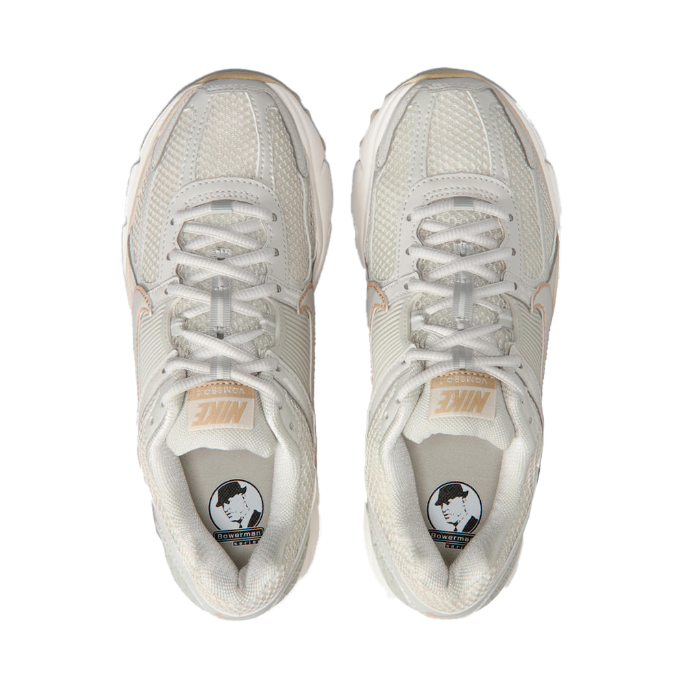 Nike Zoom Vomero 5 (W)