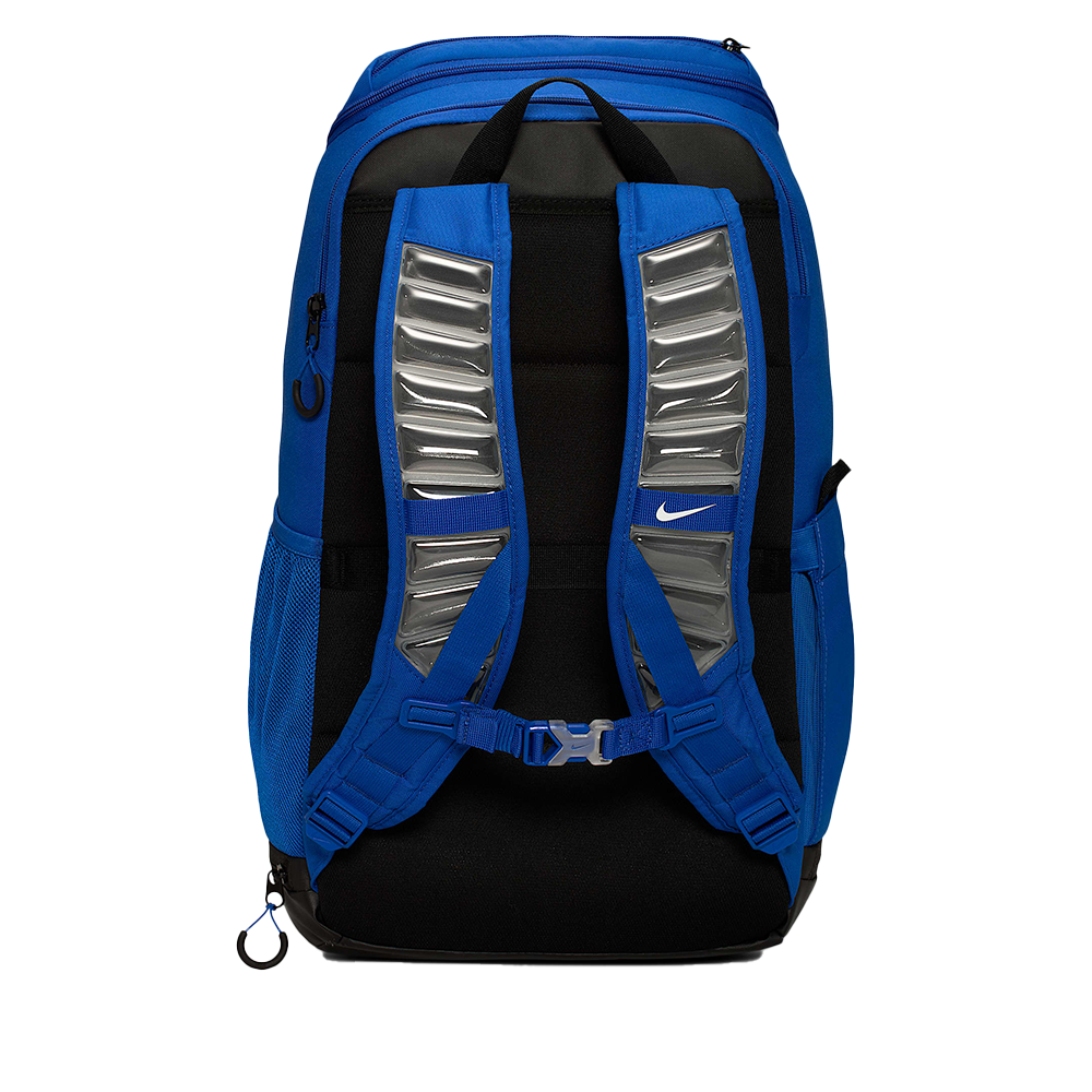 Nike Varsity Elite Backpack (32L)HM9965-480