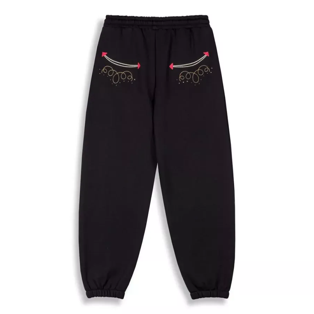 GRMY Lone Hand Long Sweatpants