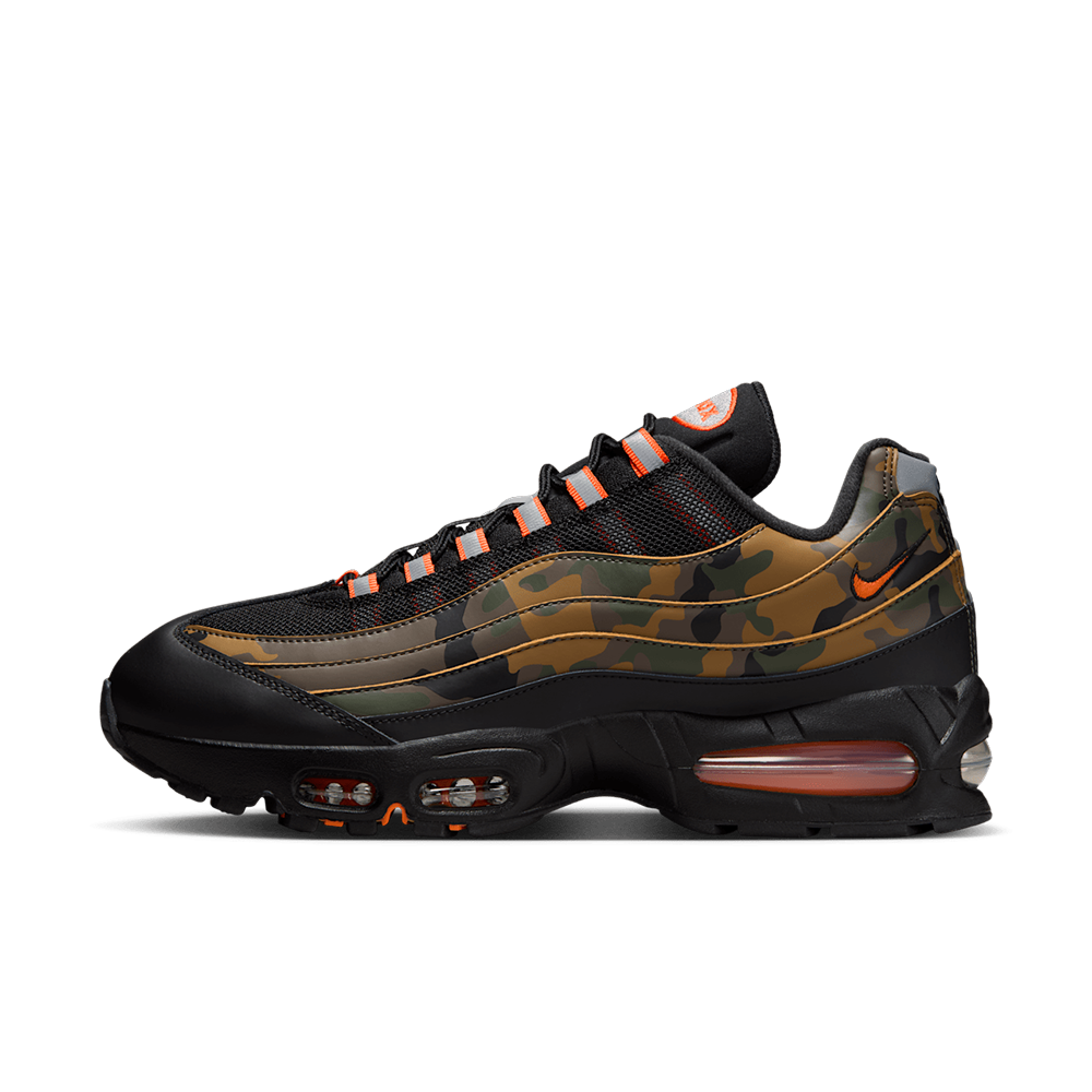Nike Air Max 95 OG QS