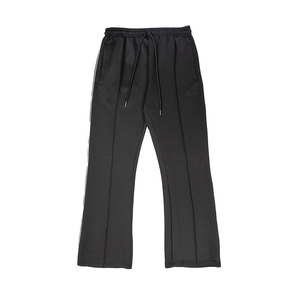 EPTM Perfect Piping Track Pants