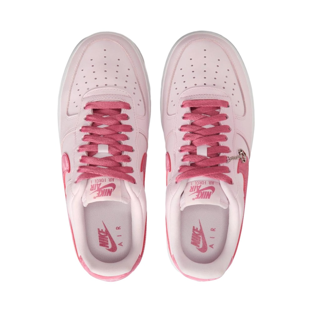 Nike Air Force 1 (W)