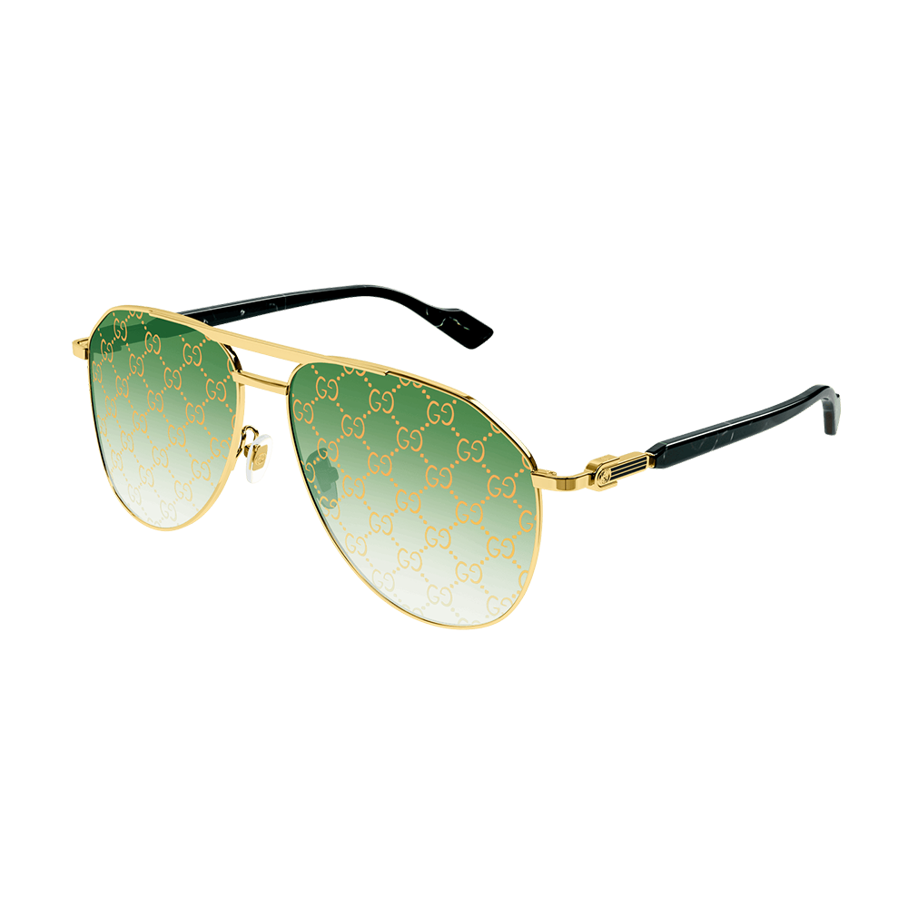 Gucci GG1220S Sunglasses