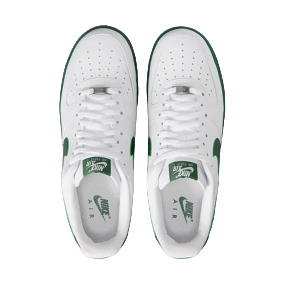 Nike Air Force 1 '07