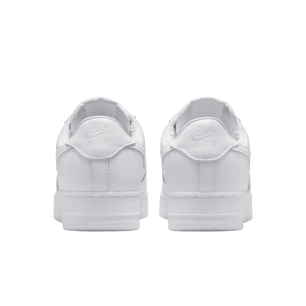 Nike Air Force 1 '01