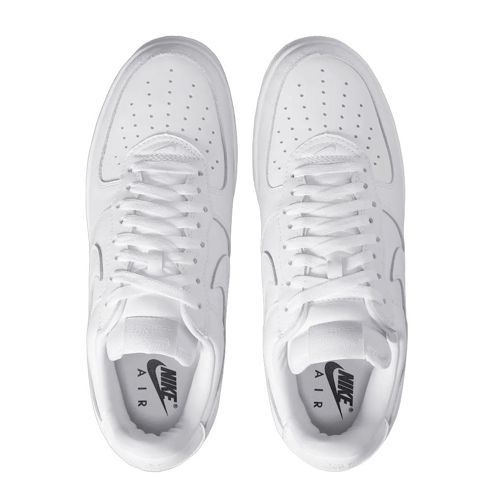 Nike Air Force 1 '01