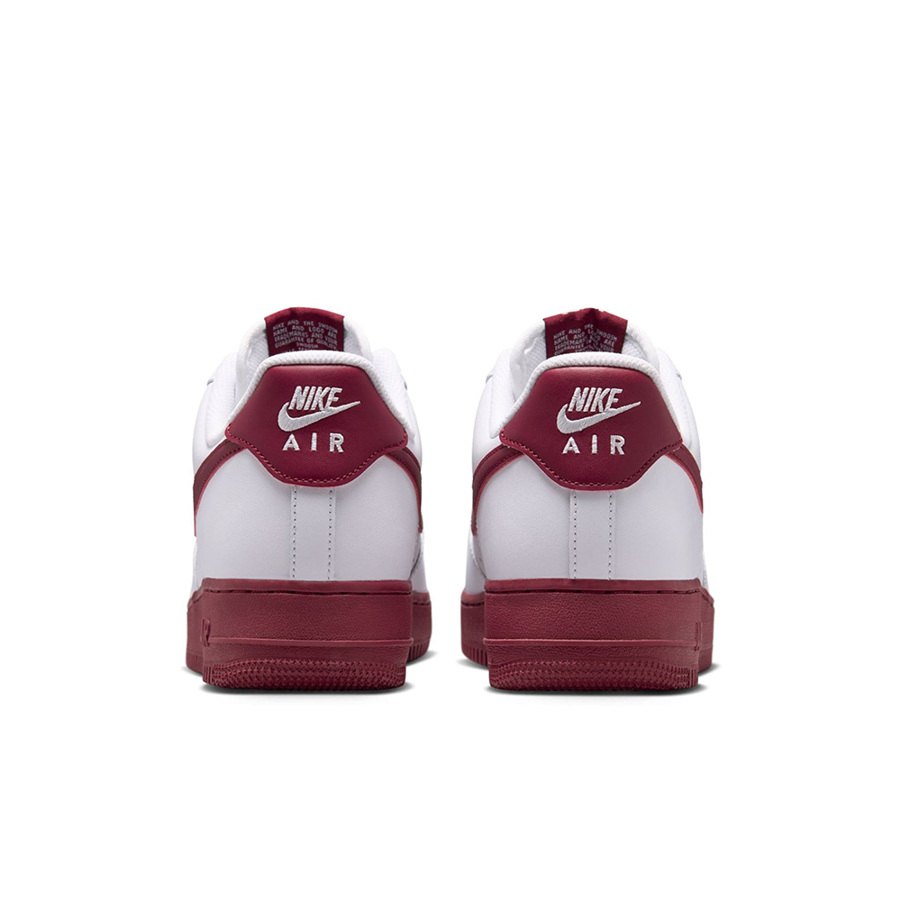 Nike Air Force 1 '07