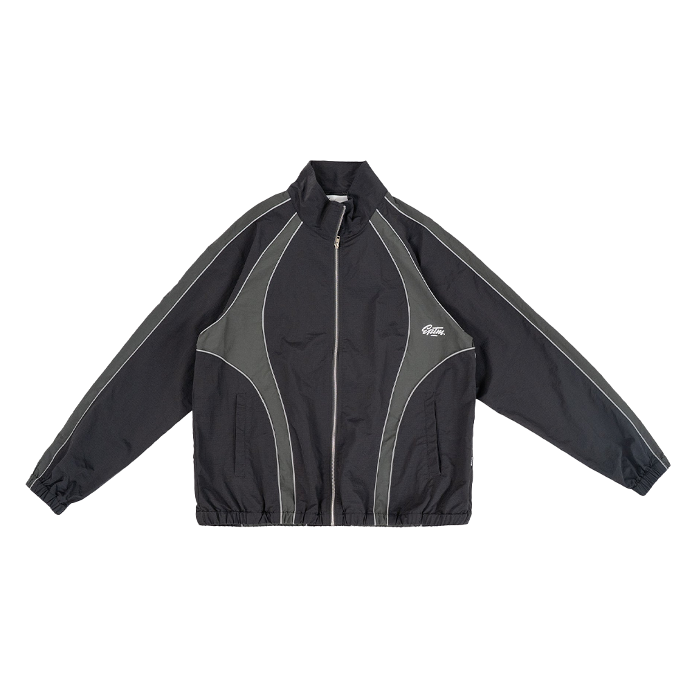 EPTM Century Jacket