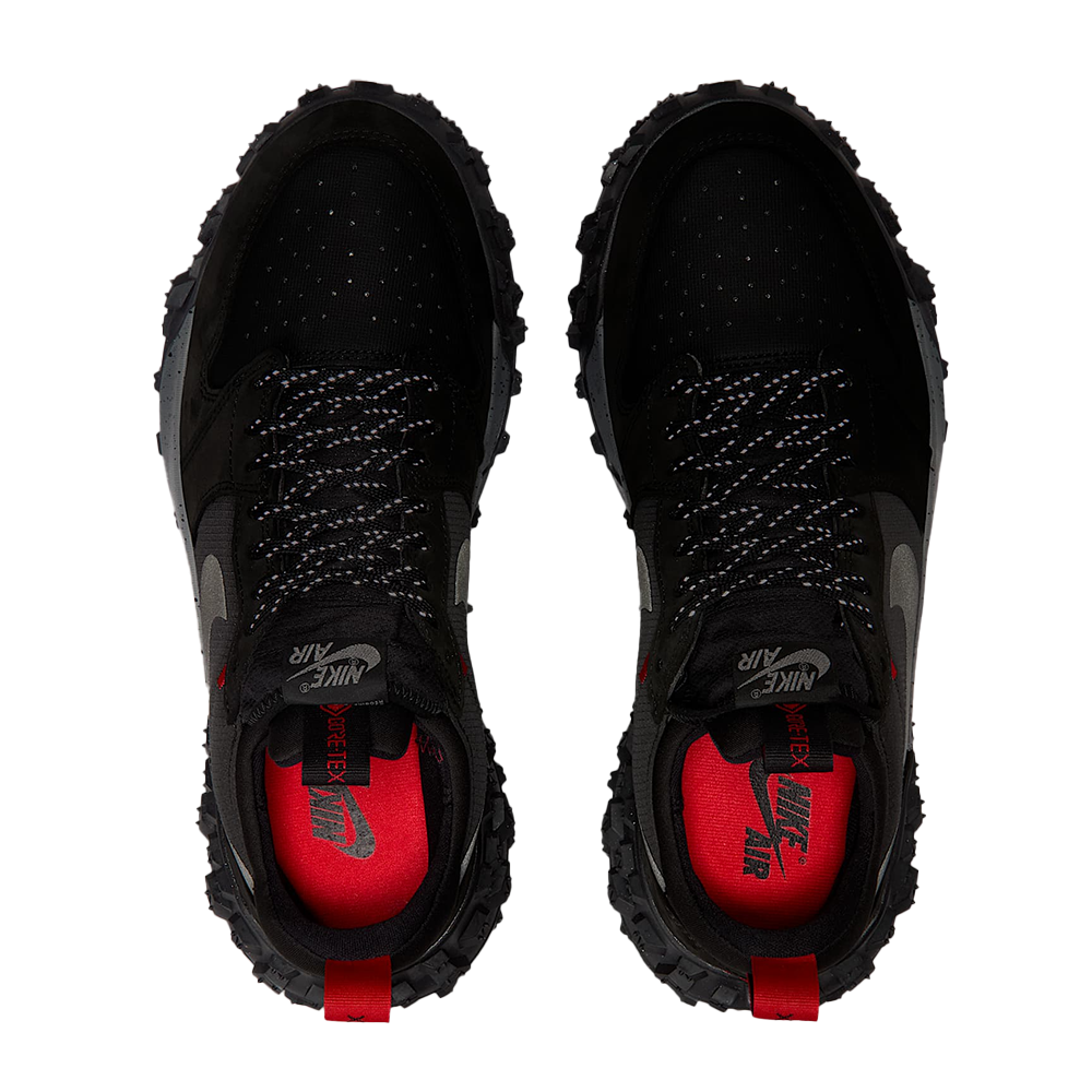 Air Jordan 1 Element Low A/T