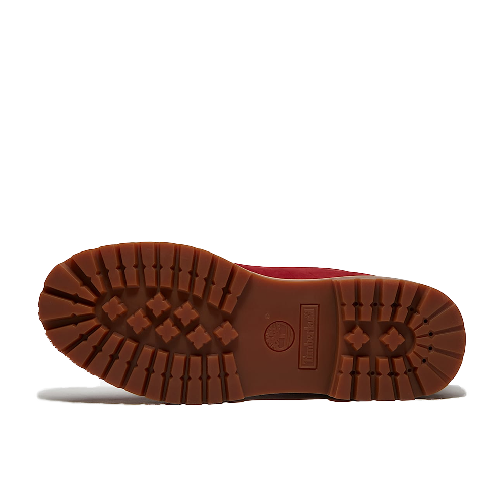 Timberland Premium 6-Inch Waterproof Boot