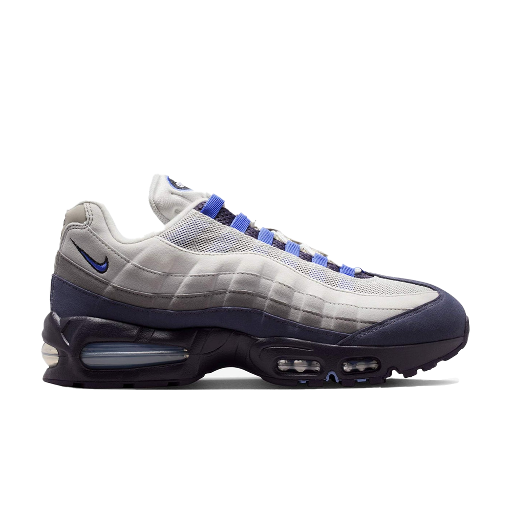 Nike Air Max 95 OG Big Bubble