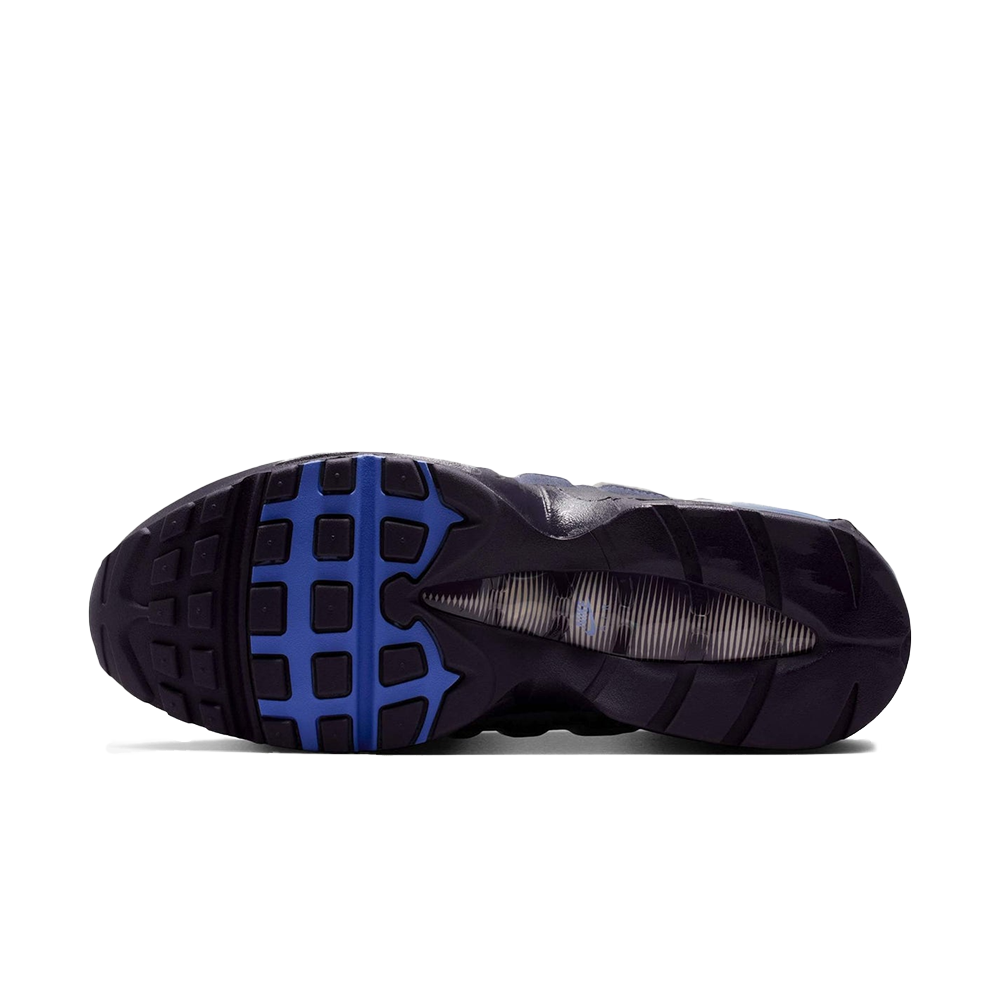 Nike Air Max 95 OG Big Bubble