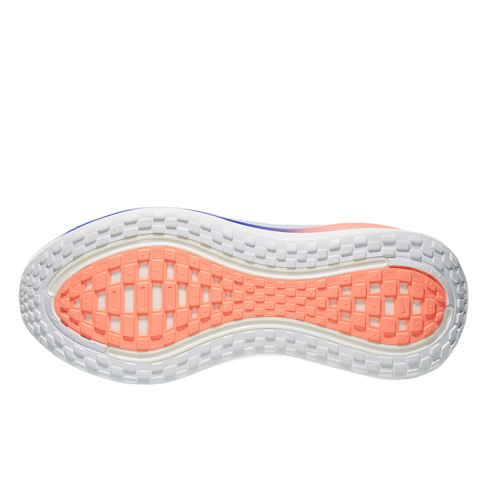 Nike Vomero Plus