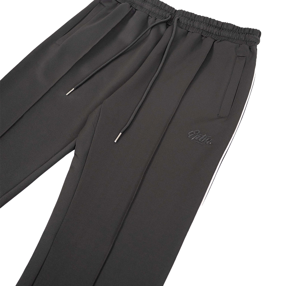 EPTM Perfect Piping Track Pants